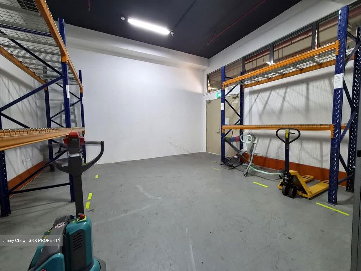 Eunos Techpark (D14), Office #596881781